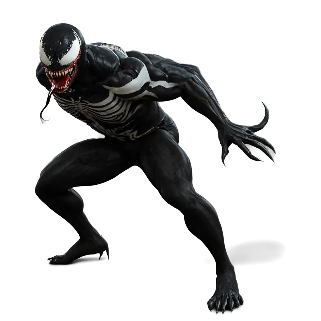 HighQuality-Venom-PNG-Image-for-Various-Creative-Projects