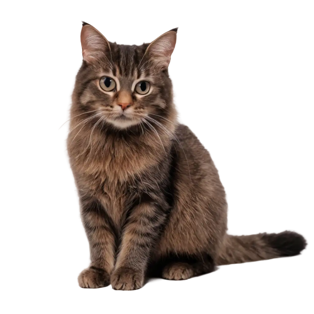 HighQuality-Cat-PNG-Image-for-Diverse-Digital-Uses