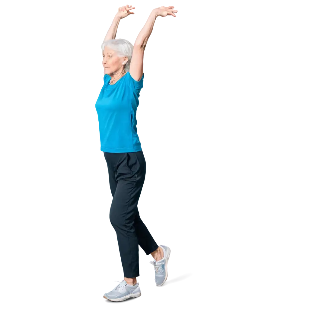 Elderly-Person-Exercising-Inspiring-PNG-Image-for-Health-and-Wellness