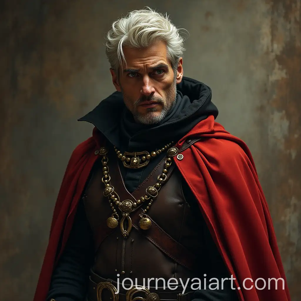 Medieval-John-Constantine-Character-Portrait