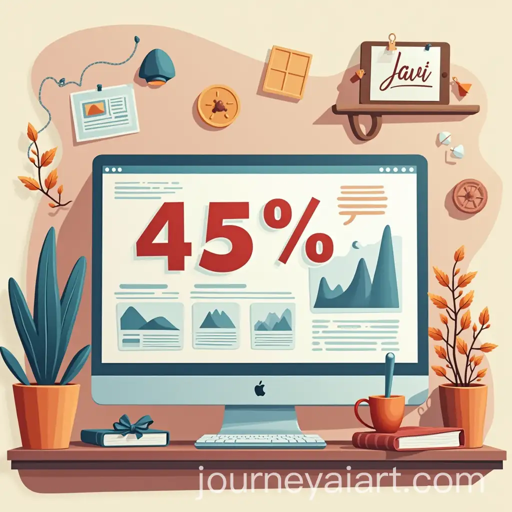 Website-Creation-Discount-Banner-Until-April-End