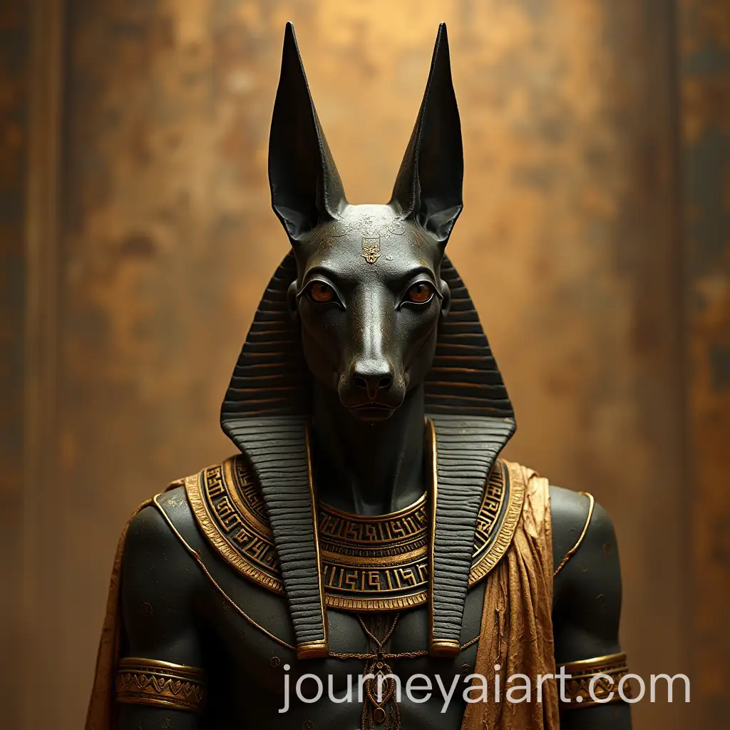Anubis-the-Ancient-Egyptian-Protector-of-Death-and-Mummification
