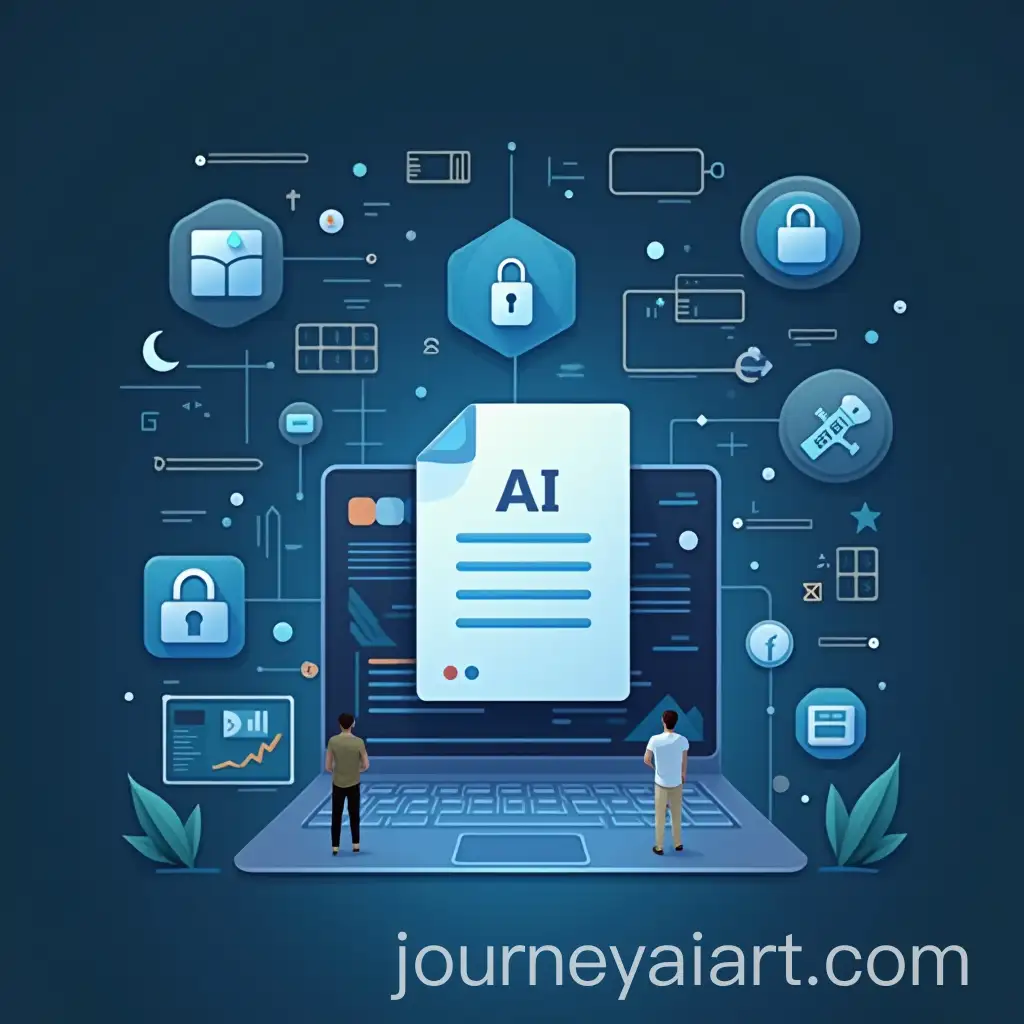 User-Uploading-a-Document-to-AI-for-Processing