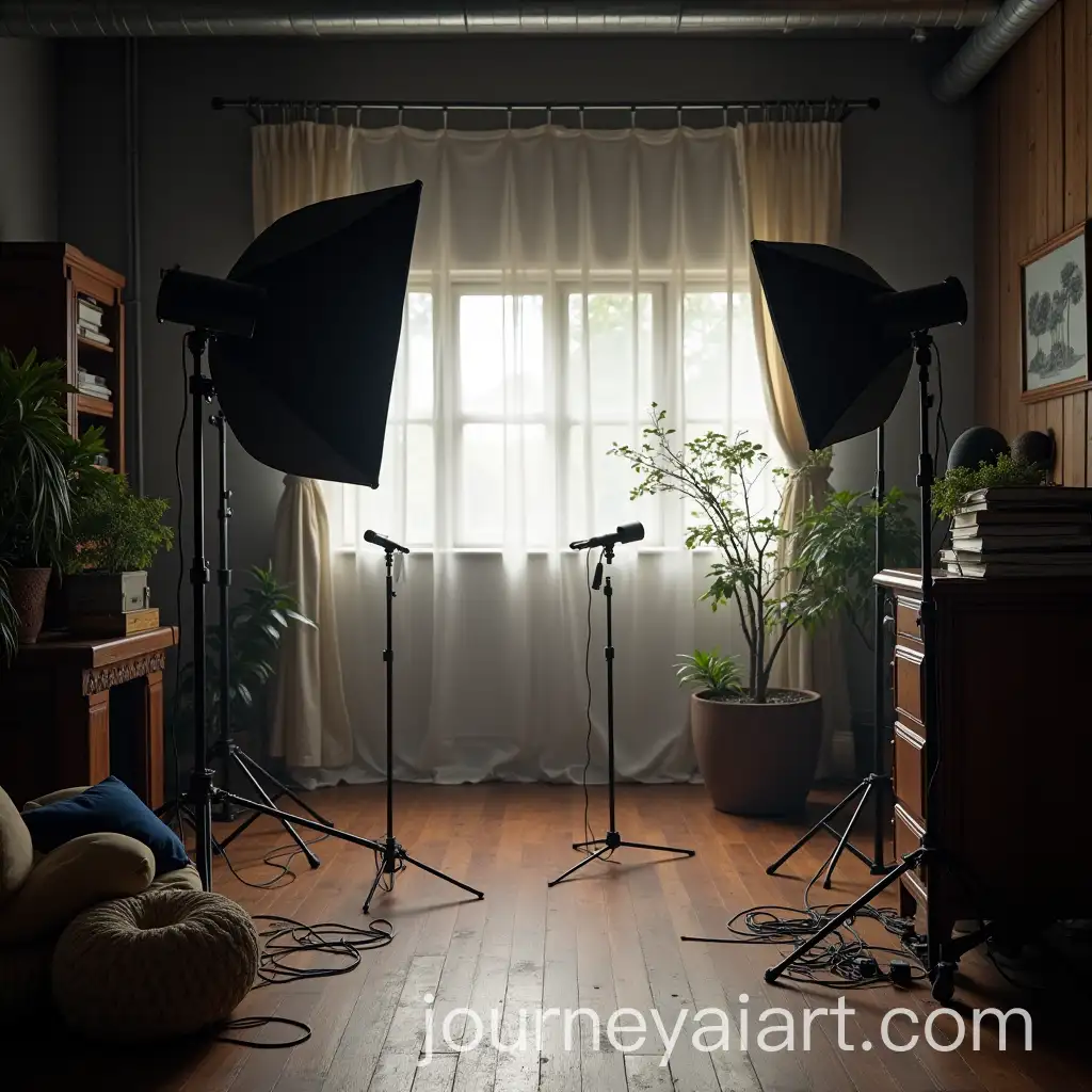 Professional-Studio-Background-with-11-Aspect-Ratio