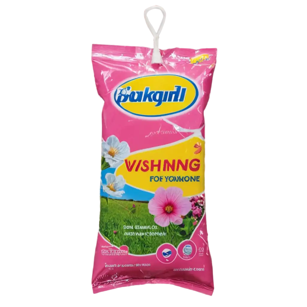 Washing-Powder-PNG-with-Beautiful-Flower-Background-70-Off-Special-Offer