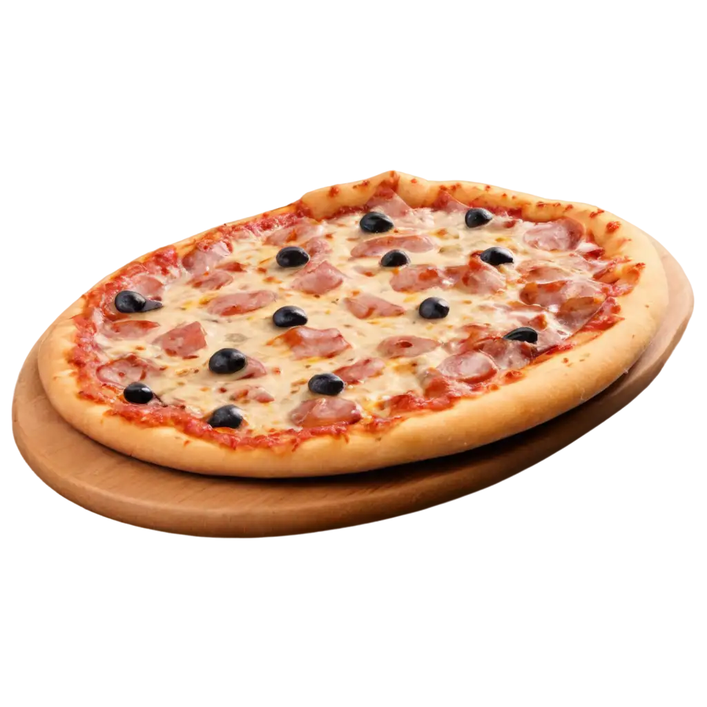 Optimize-Your-Content-with-a-HighQuality-PNG-Image-of-Pizza-de-Portugueza