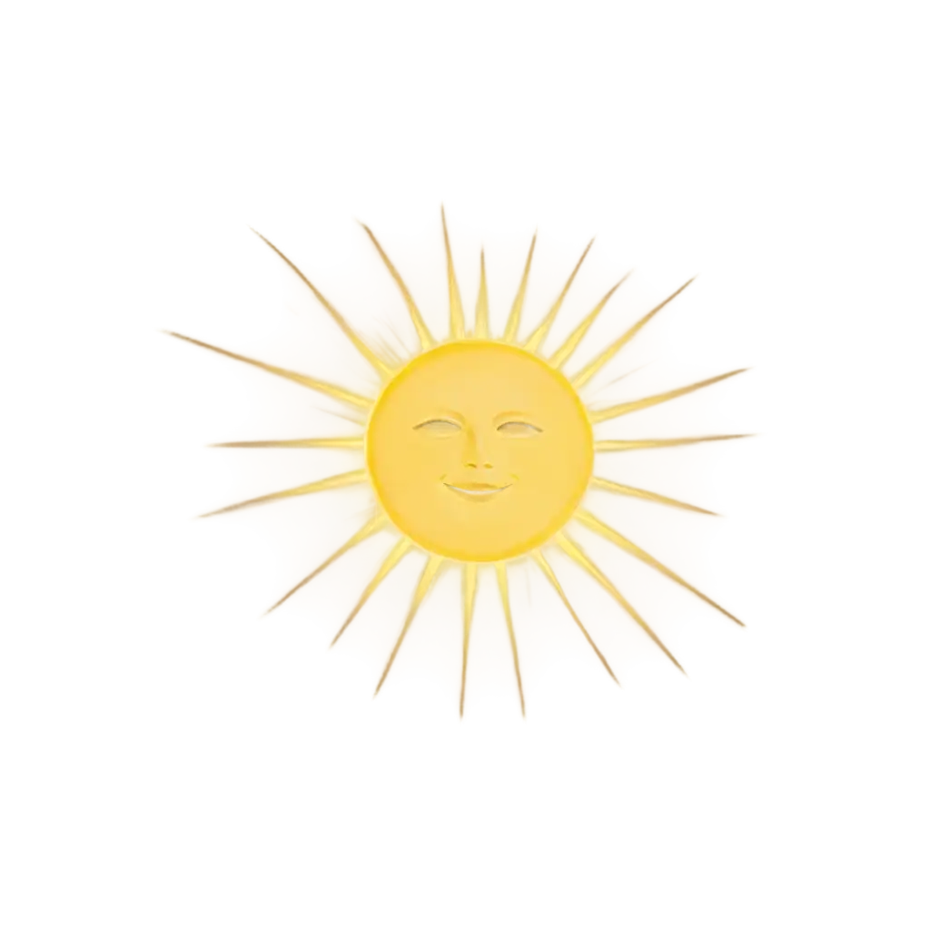 HighQuality-Sun-PNG-Image-for-Versatile-Graphic-Use