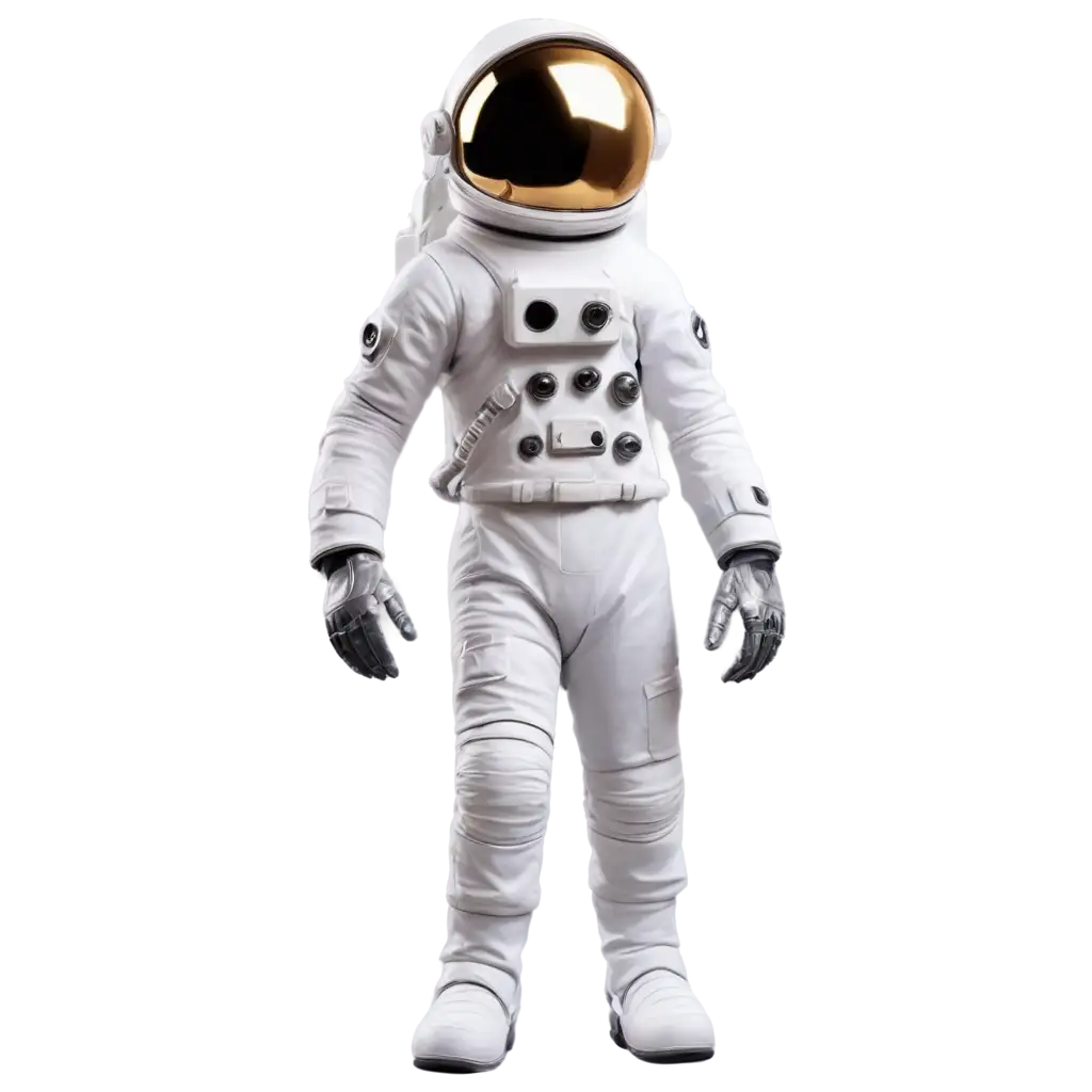 Astronaut-PNG-Image-HighQuality-Space-Exploration-Visual-for-Diverse-Applications