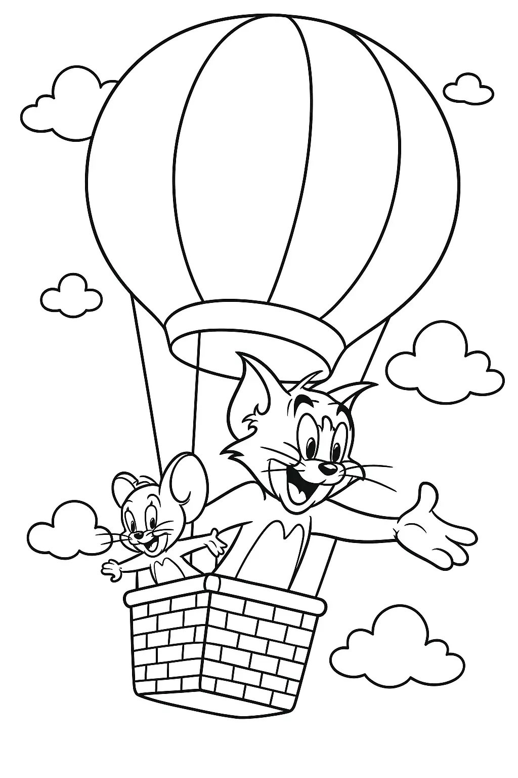 https://file.aiquickdraw.com/imgcompressed/img/compressed_df373de20c9b10de806fcea36e6e13c4.webp