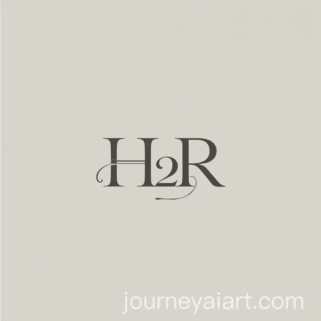 Minimalistic-and-Elegant-Logo-Design-for-HighEnd-Perfume-Brand-HR