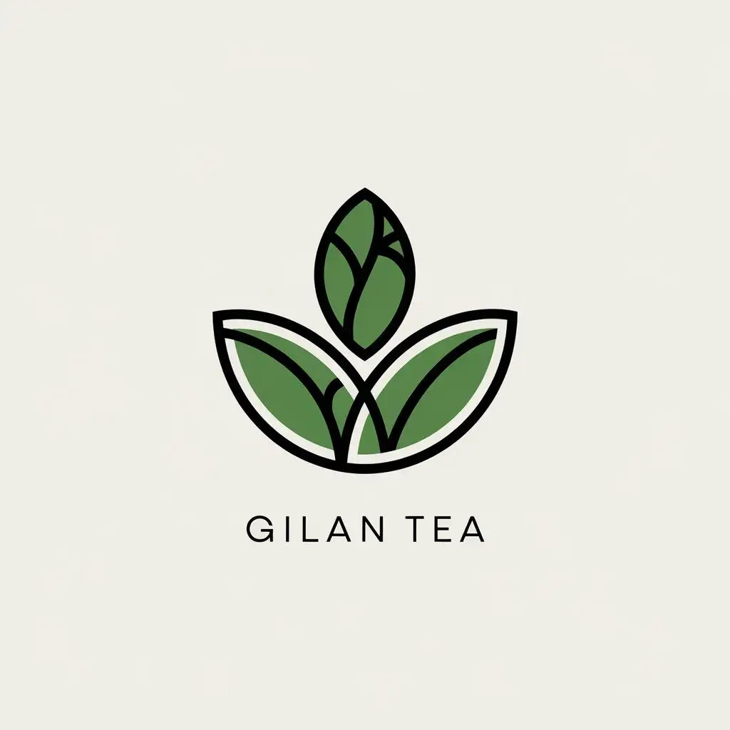 Gilan Logo @Albi Mall #Gjilan #gilan #gjilani | TikTok