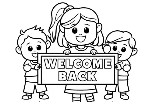 https://file.aiquickdraw.com/imgcompressed/img/compressed_df423e333ddc1bc9df02d07e7367f97b.webp