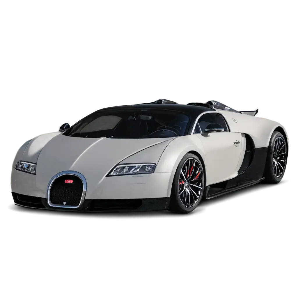 HighQuality-Bugatti-PNG-Image-for-Enhanced-Visual-Appeal