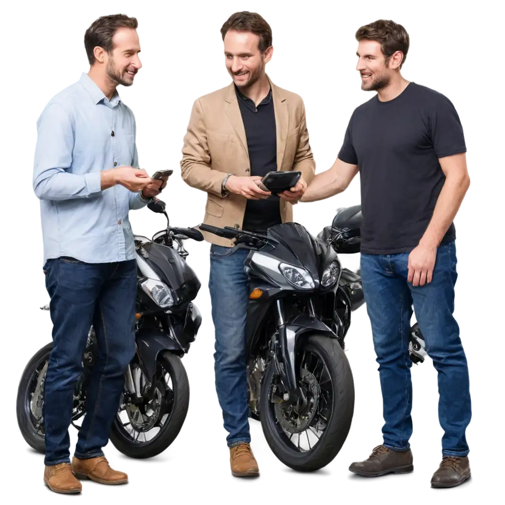 Enhancing-Customer-Experience-Communication-Between-Motorcycle-Sales-and-Customers-PNG-Format