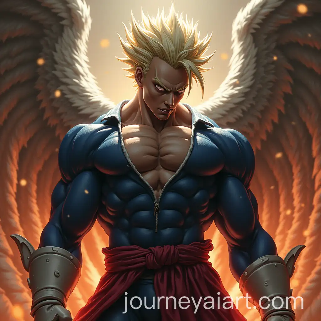 Vegeta-as-the-Fallen-Angel-in-a-Dramatic-Fantasy-Setting