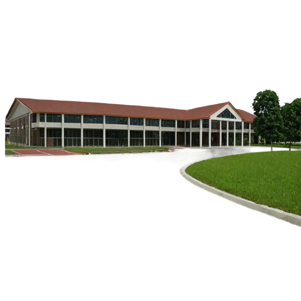 HighQuality-School-Building-PNG-for-Educational-and-Creative-Use