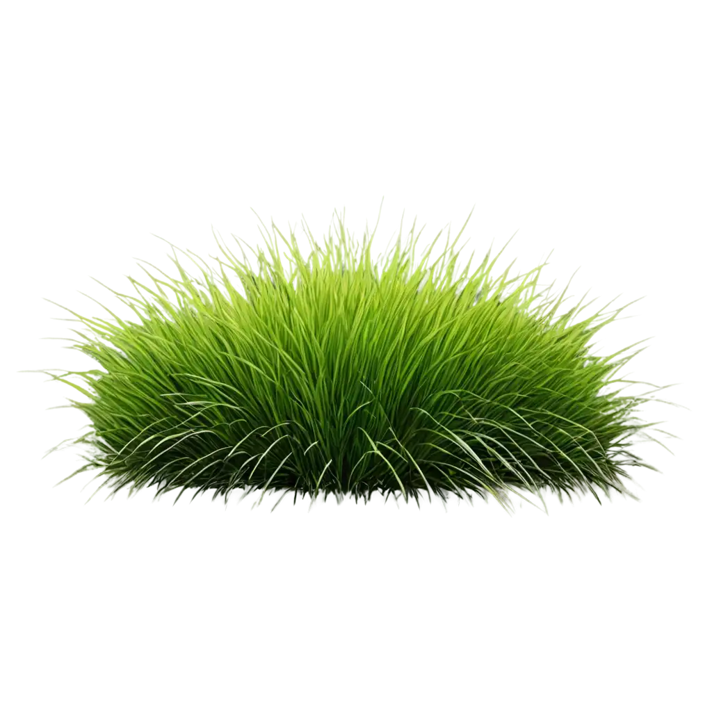 Ornamental-Grass-PNG-Image-for-Landscape-and-Garden-Design-HighQuality-Transparency