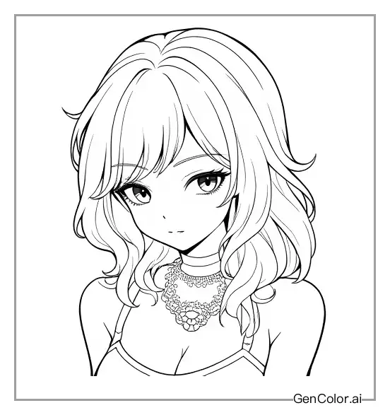 https://file.aiquickdraw.com/imgcompressed/img/compressed_df52d774061ea8772771d101838c4e0d.webp
