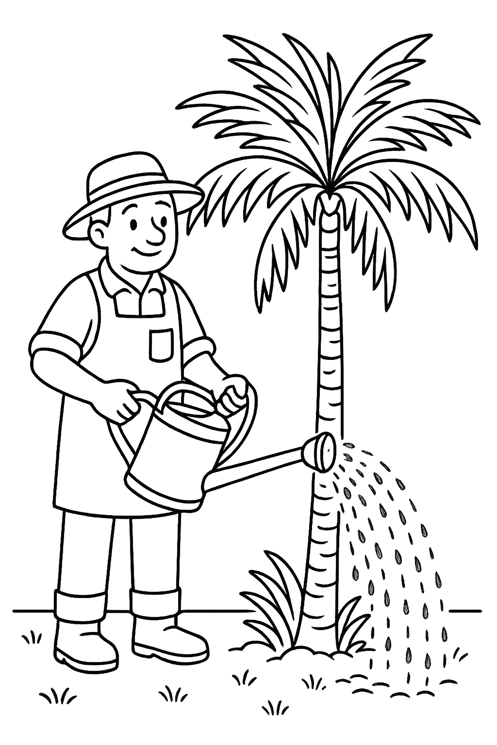https://file.aiquickdraw.com/imgcompressed/img/compressed_df54efd96735f001676ff611dc34fff1.webp