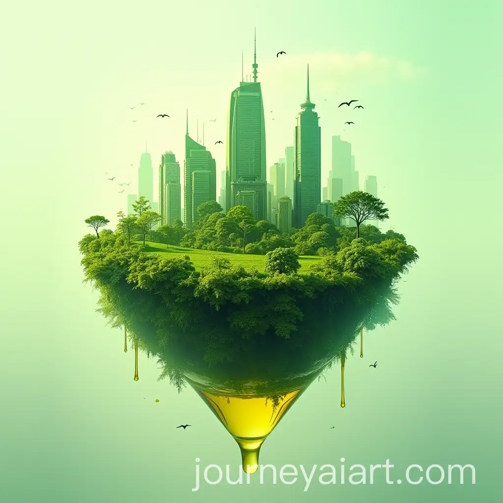 Modern-Eco-City-with-Green-Planet-and-Forest-Landscape