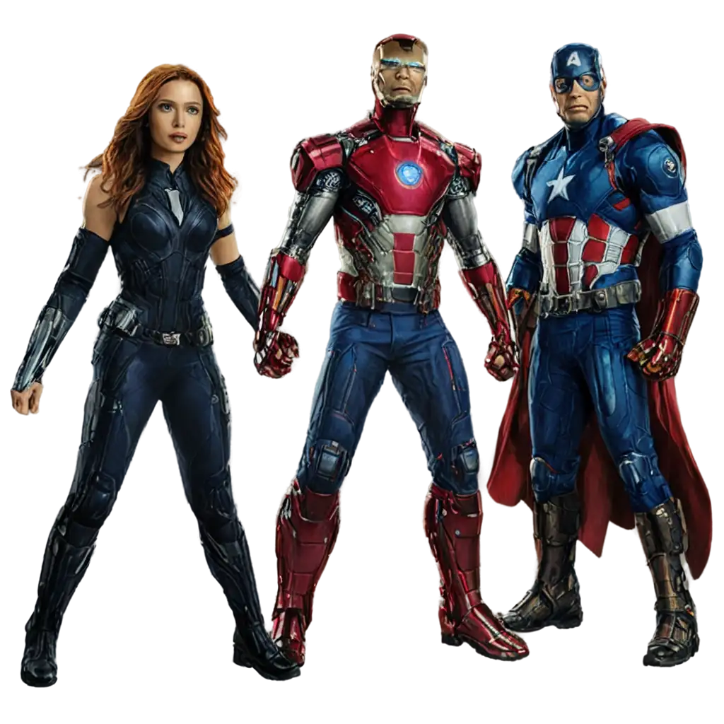 Avengers-PNG-Image-HighQuality-Versatile-Art-for-Creative-Projects