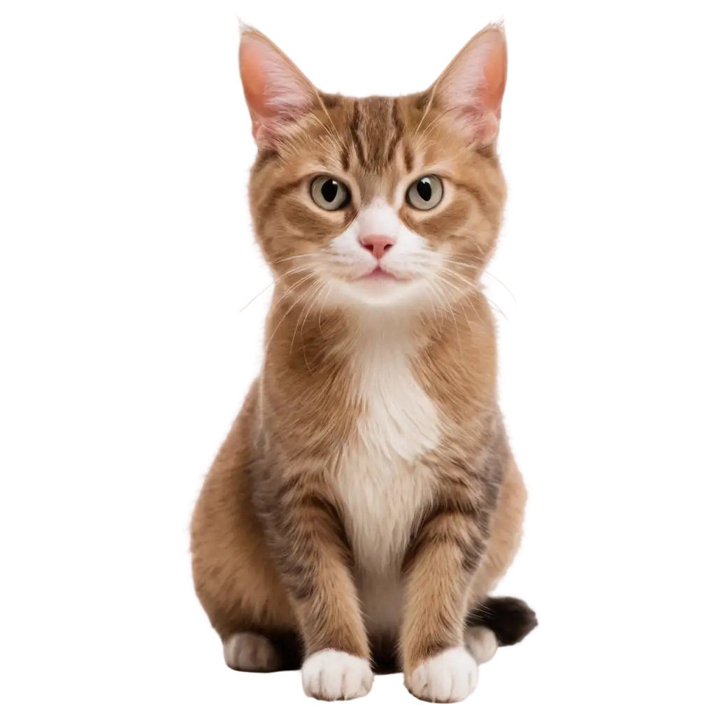 HighQuality-Cat-PNG-Image-for-Various-Digital-Applications