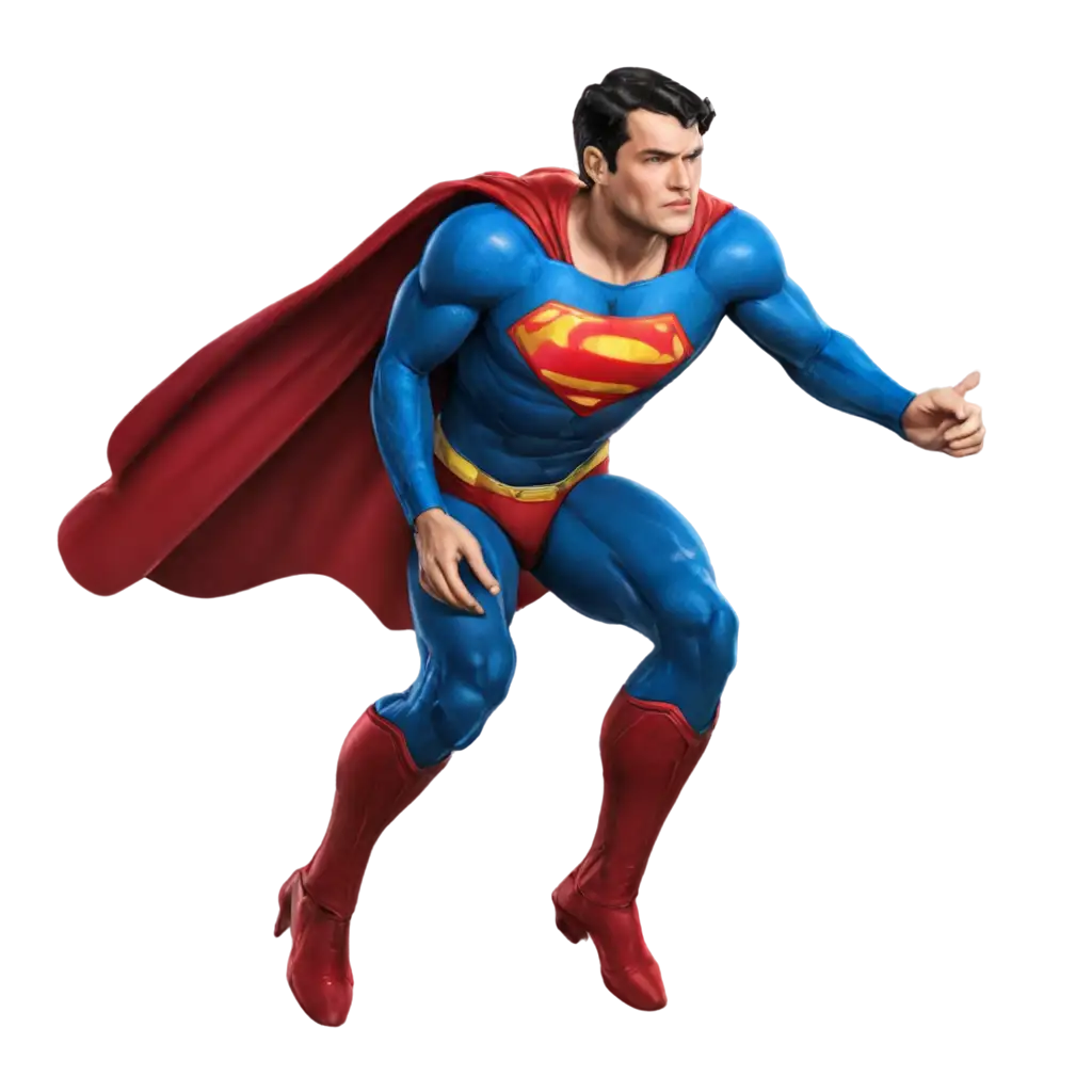 Create-a-Stunning-Superman-PNG-Image-for-Ultimate-Clarity-and-Quality