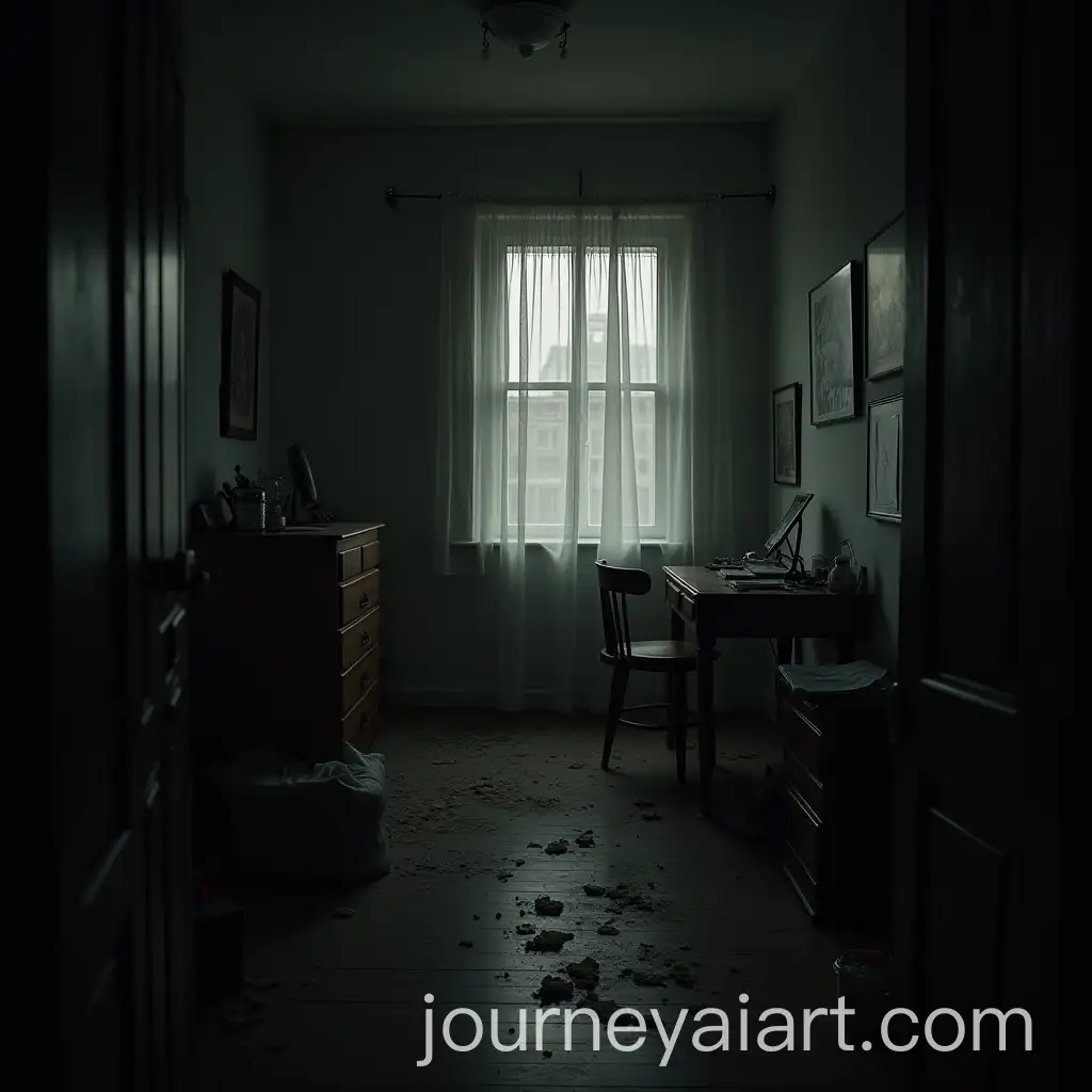 Dark-and-Messy-Room-with-a-11-Aspect-Ratio
