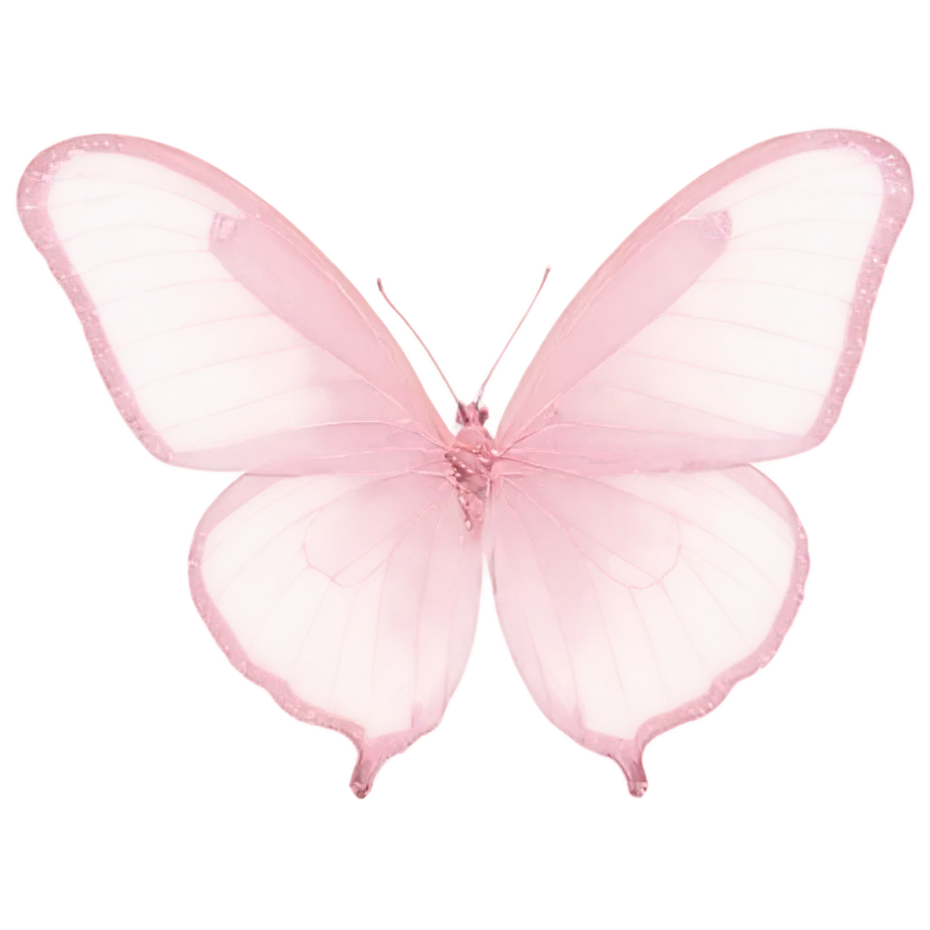 Detailed-Pink-Butterfly-PNG-Image-Enhancing-Clarity-and-Quality