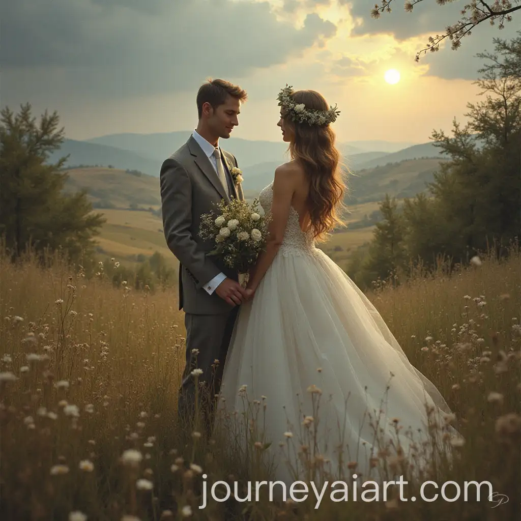 Realistic-Photo-Collage-of-Nature-and-Urban-Landscapes