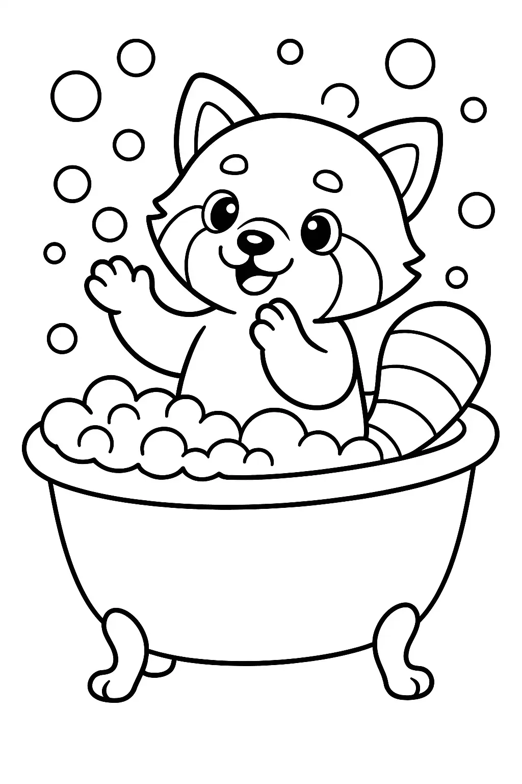 https://file.aiquickdraw.com/imgcompressed/img/compressed_df71a3fb7cbe3f49e71807a10eb99ada.webp