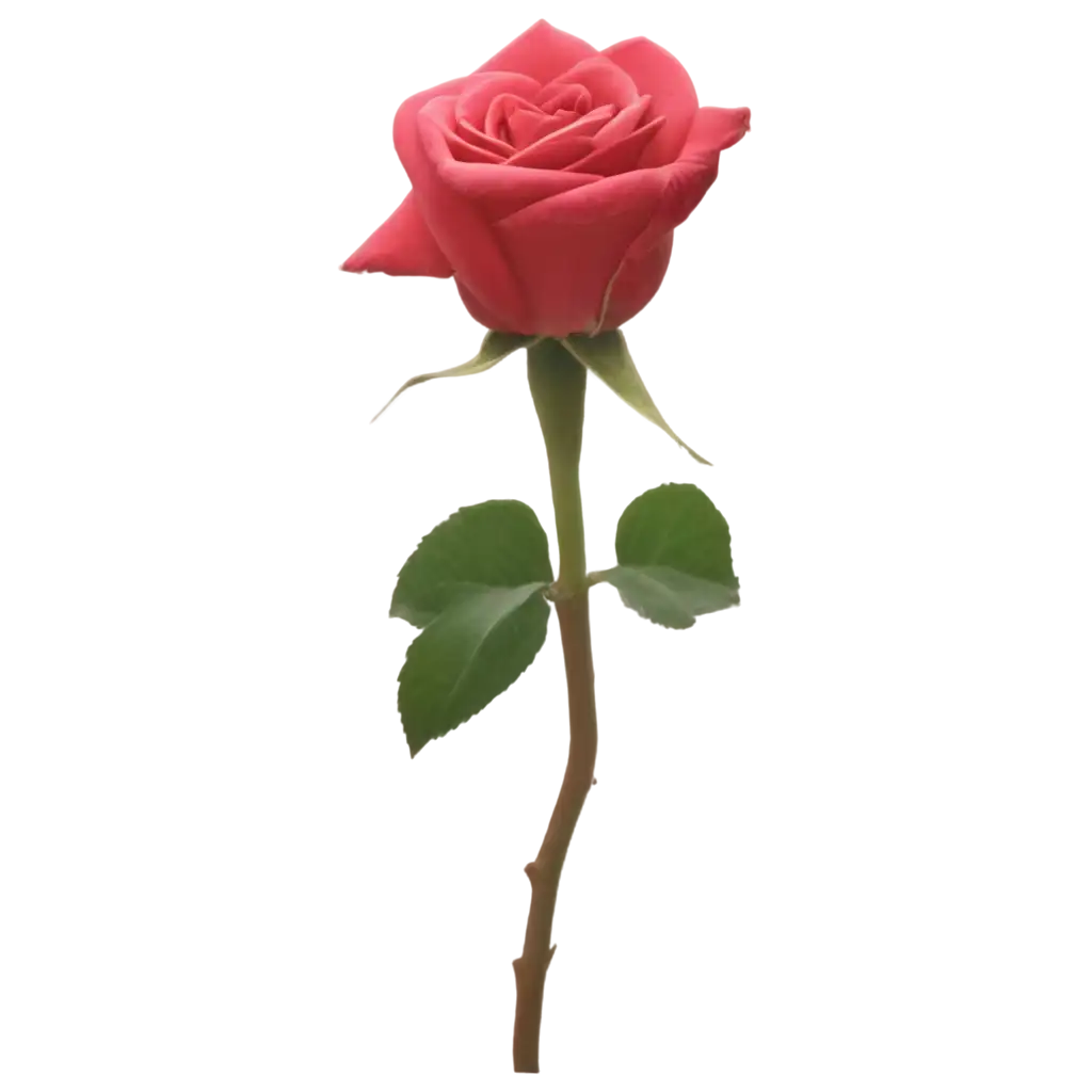 Stunning-Rose-PNG-Image-for-Versatile-Creative-Use