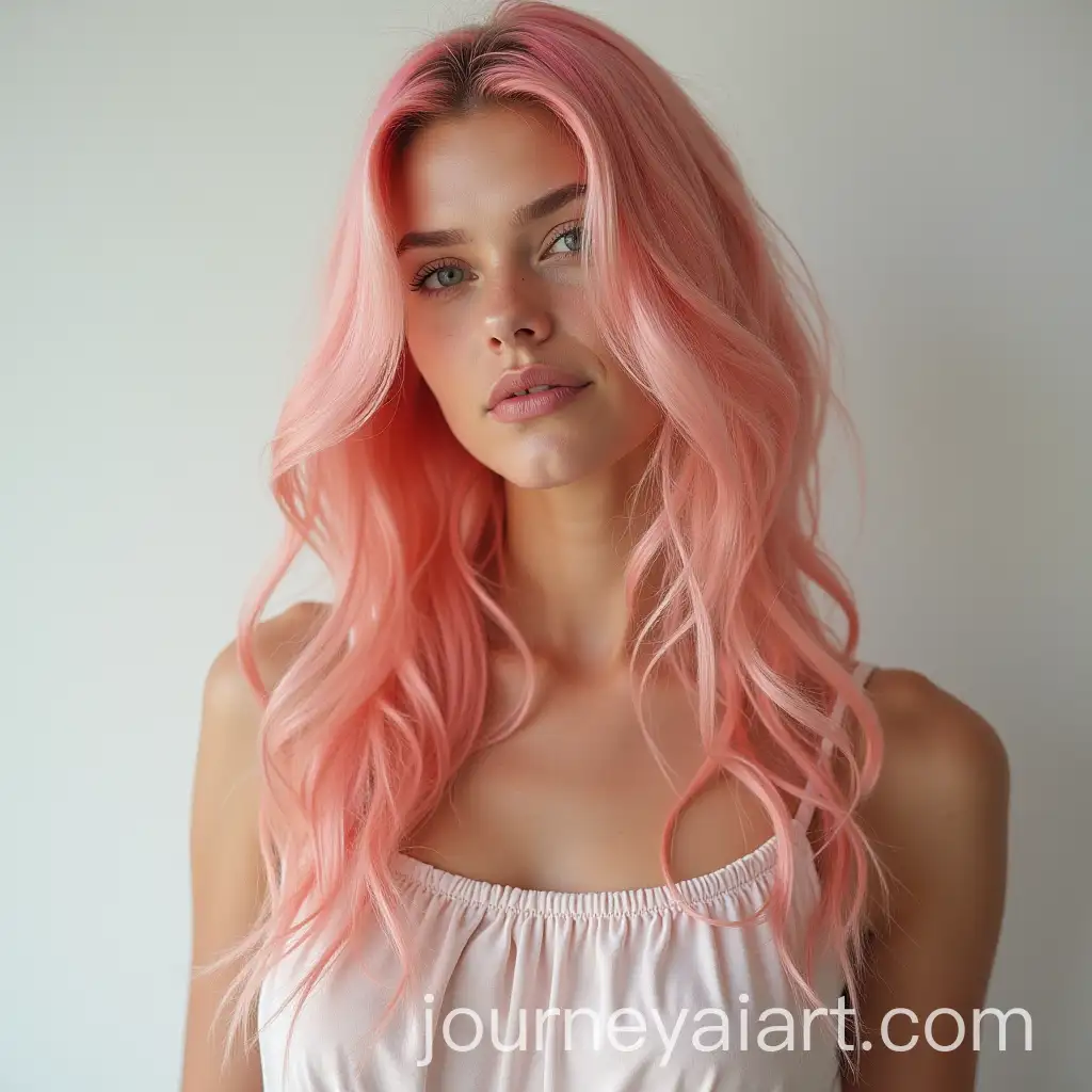 BleachAI-Art-Prompt-ExpansionInspired-Artwork-with-Character-Design-and-Dynamic-Style