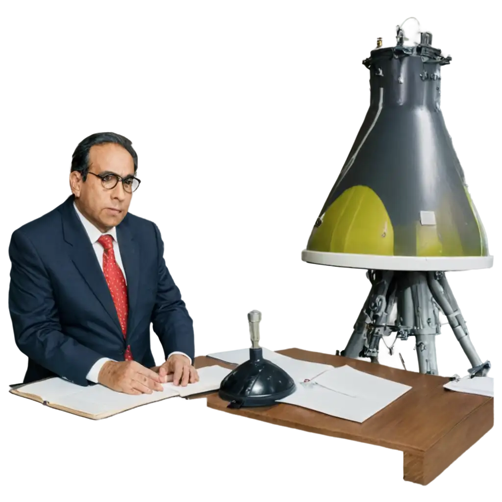 Dr-Homi-Jhangir-Bhabha-Pioneering-Nuclear-Program-PNG-Image-for-Educational-and-Research-Purposes