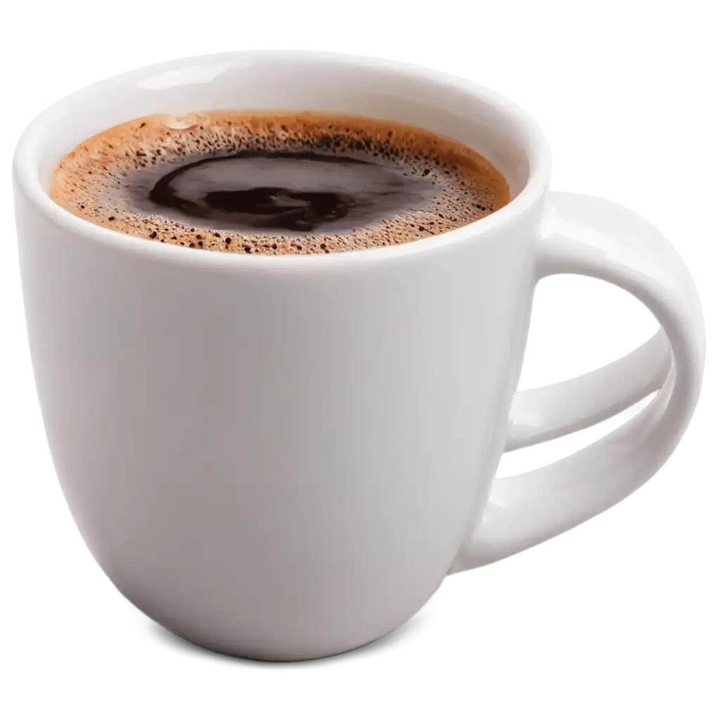 HighQuality-Coffee-Cup-PNG-Image-for-Various-Creative-Uses