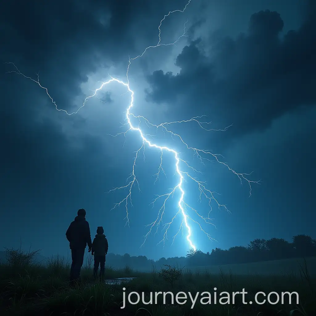Thunderstorm-Effects-on-the-Environment-and-Humans