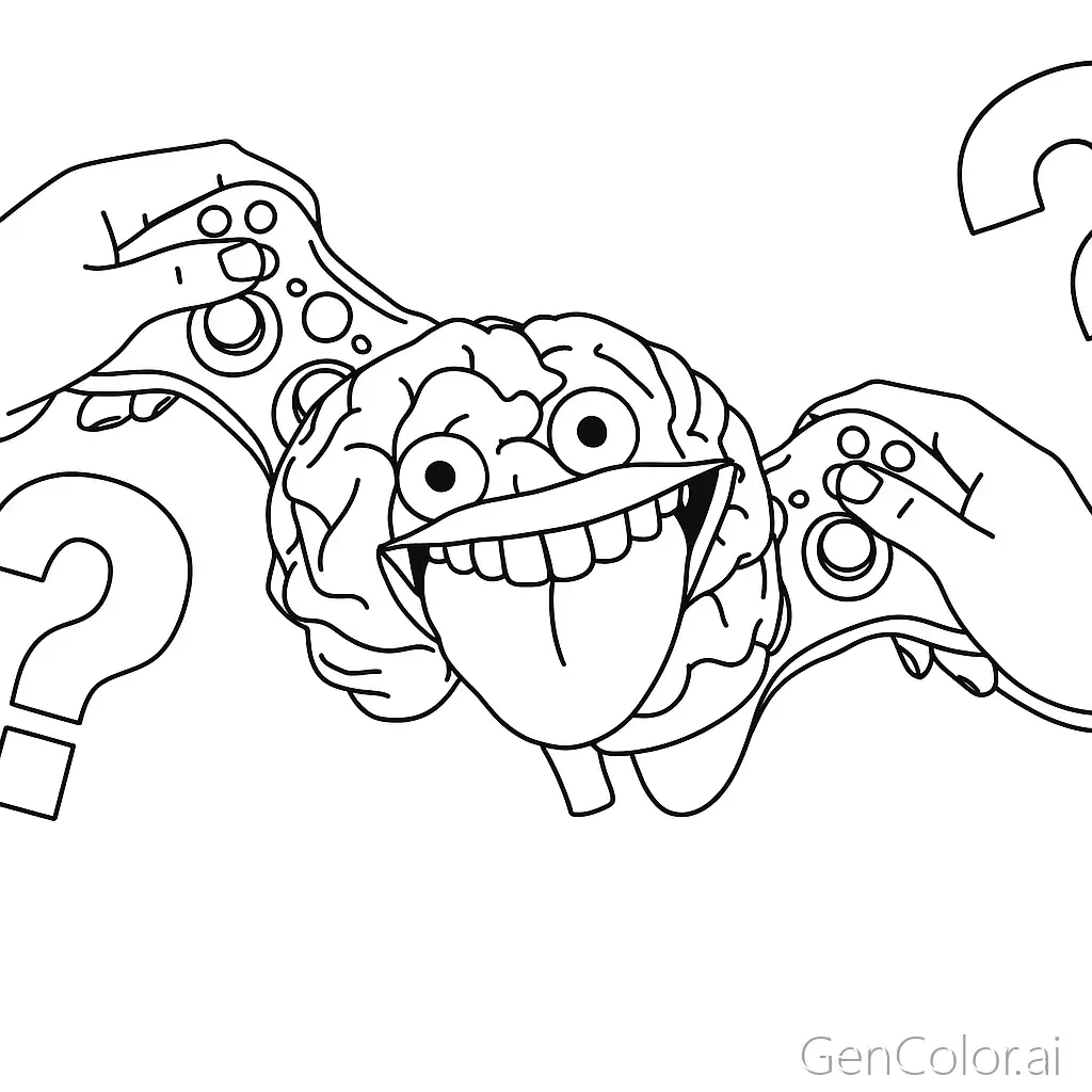 https://file.aiquickdraw.com/imgcompressed/img/compressed_df7dc2e3e5ae4fa24eb81b9583f6ffea.webp