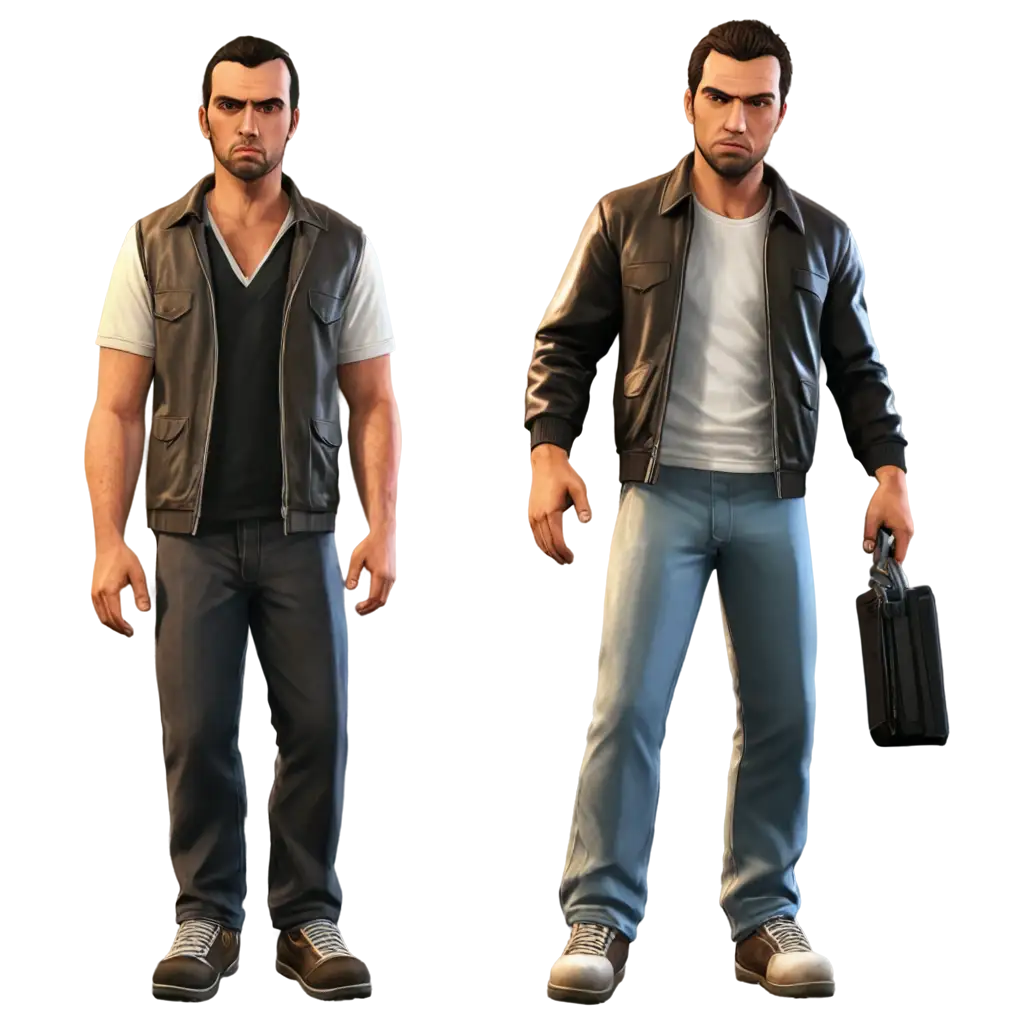 GTA-Character-PNG-Image-for-HighQuality-Versatile-Design-Use