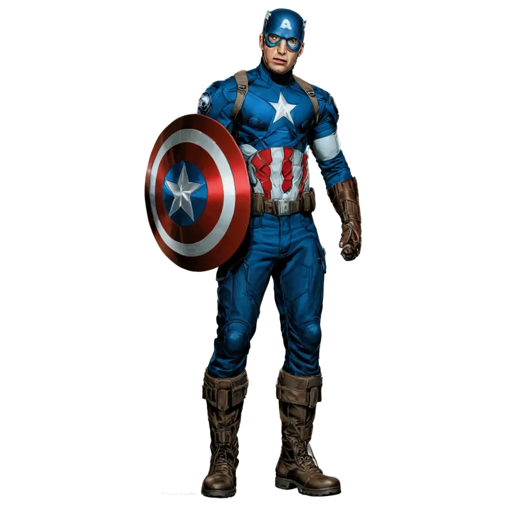 Captain-America-PNG-Image-Patriotic-Superhero-Art-for-Online-Use