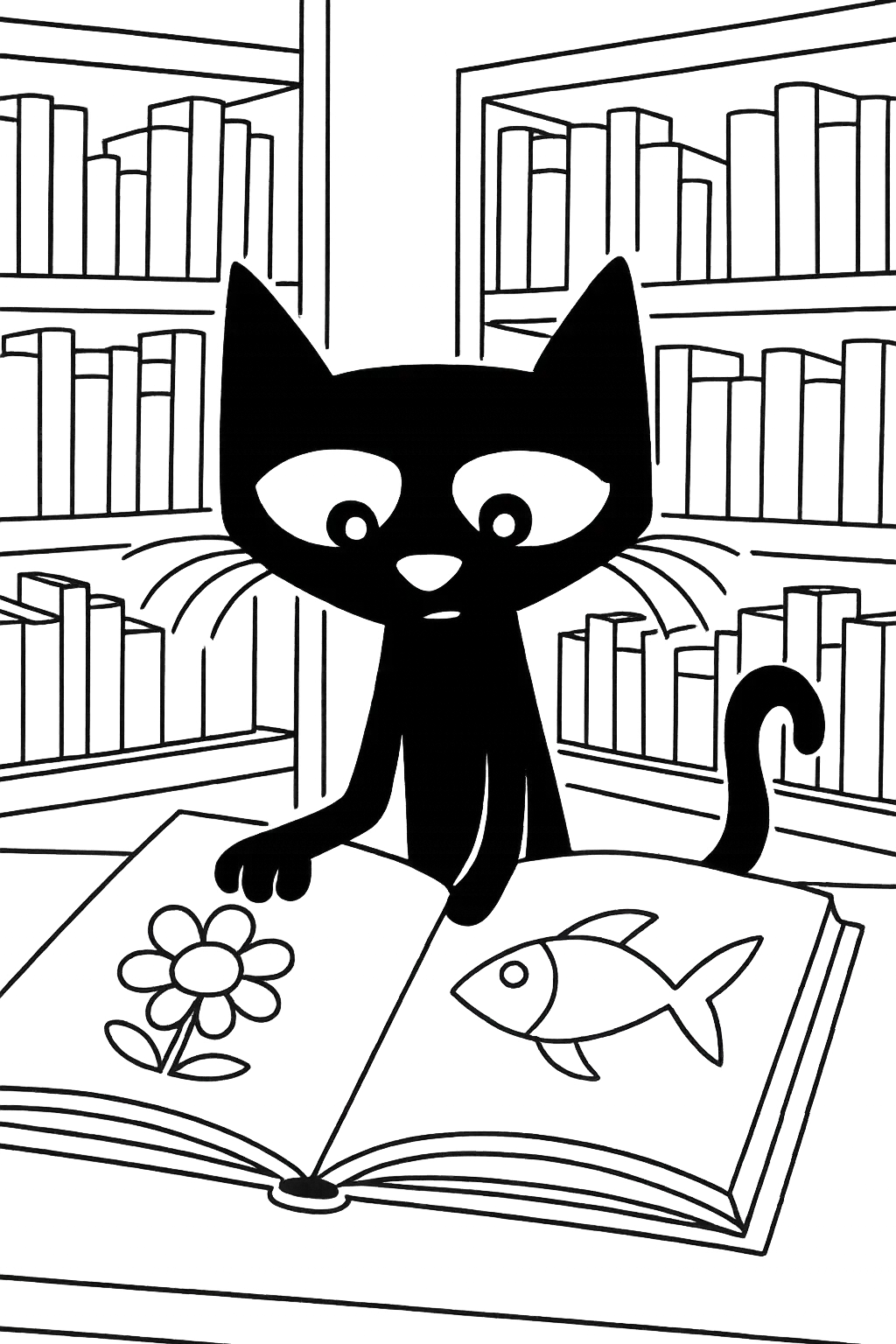 https://file.aiquickdraw.com/imgcompressed/img/compressed_df876ec0a169c4117f3eddc2f44d13d4.webp