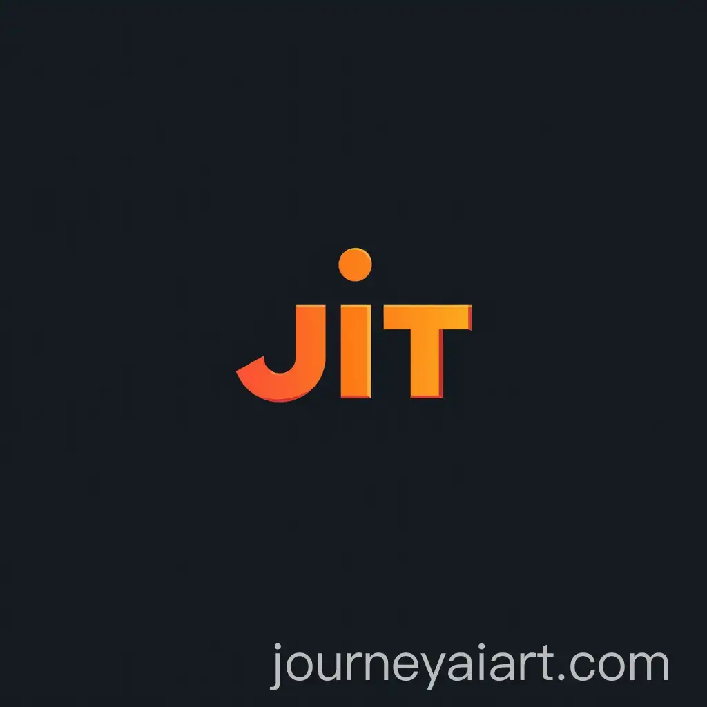 Indian-Government-Logo-for-Financial-Purpose-JIT