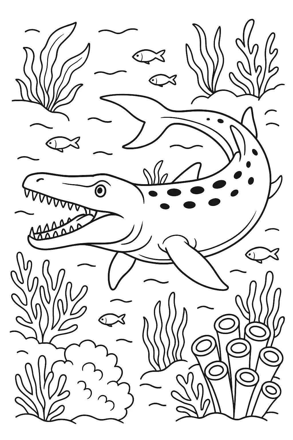 https://file.aiquickdraw.com/imgcompressed/img/compressed_df8eb4a4afcd03b803a46ffa5f3bb9bd.webp