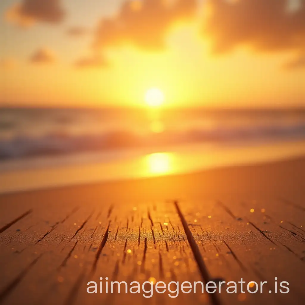 Serene-Sunset-Beach-Bar-with-Golden-Tones