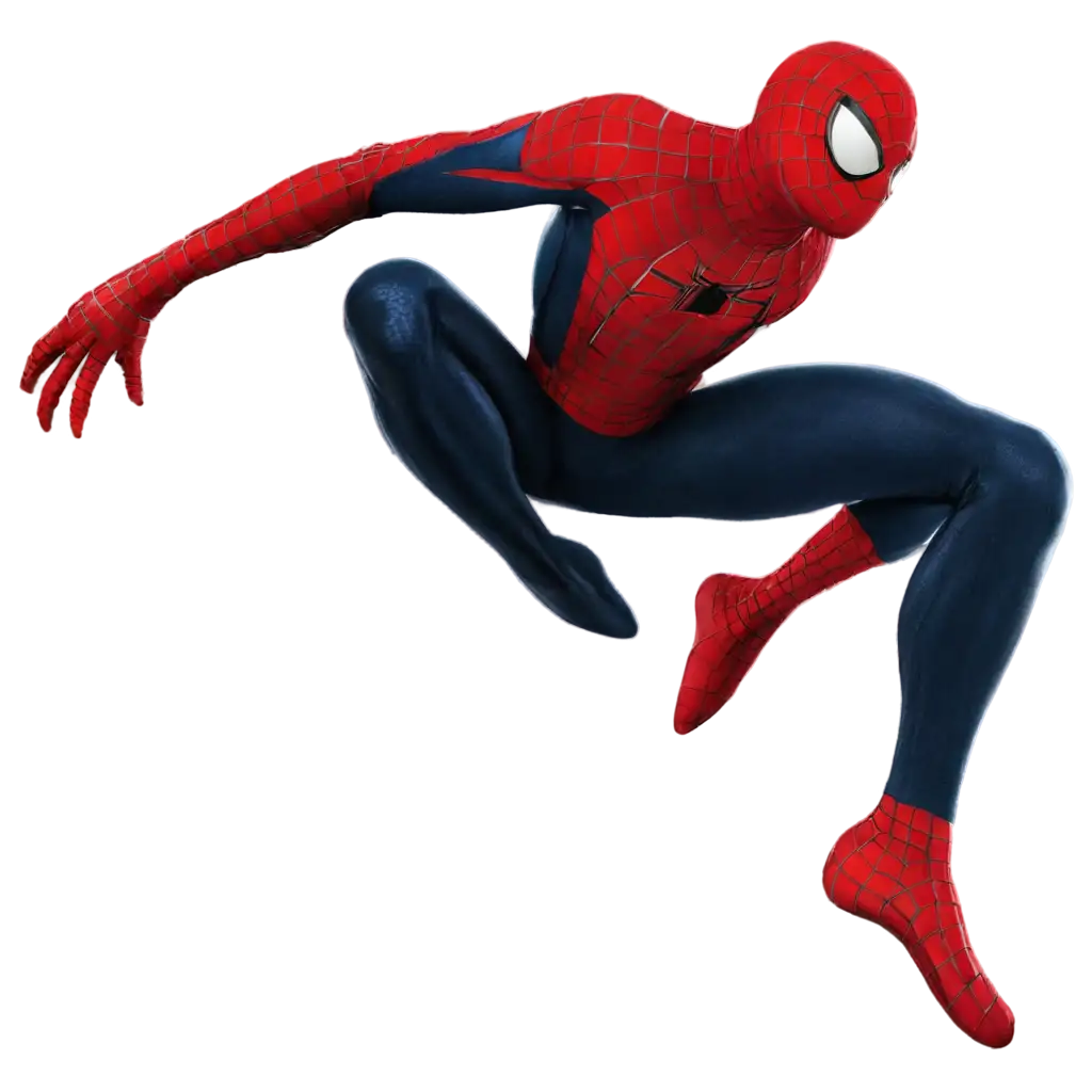 Spider-Man-PNG-Image-WebSlinging-Superhero-in-HighQuality-Format