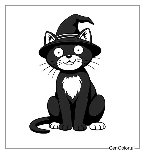 https://file.aiquickdraw.com/imgcompressed/img/compressed_df929d29cbecf66de107bd5ee9ede819.webp