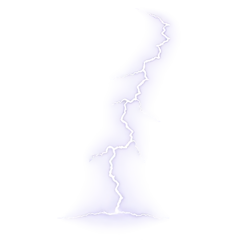 Stunning-Lightning-PNG-Image-for-HighQuality-Visuals-and-Enhanced-Clarity