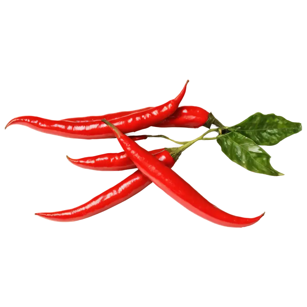 HighQuality-PNG-Image-of-Chili-Cabai-Cabe-for-Diverse-Uses