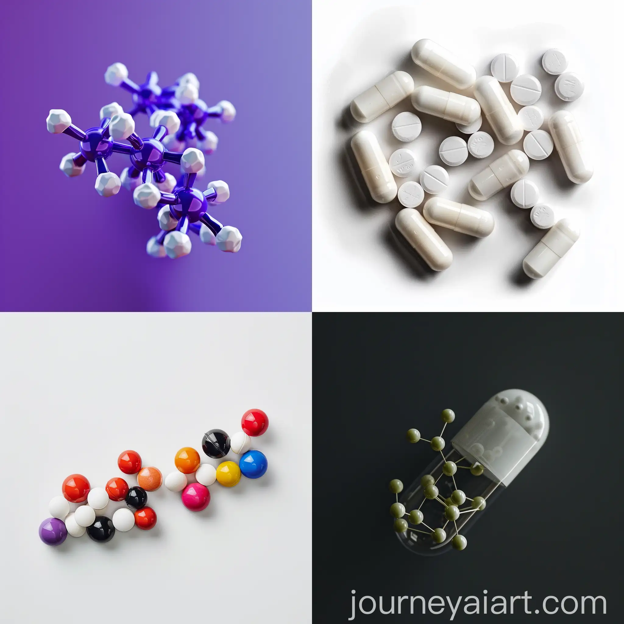 HighQuality-Modafinil-Molecule-Pill-Structure-for-Magazine-Article