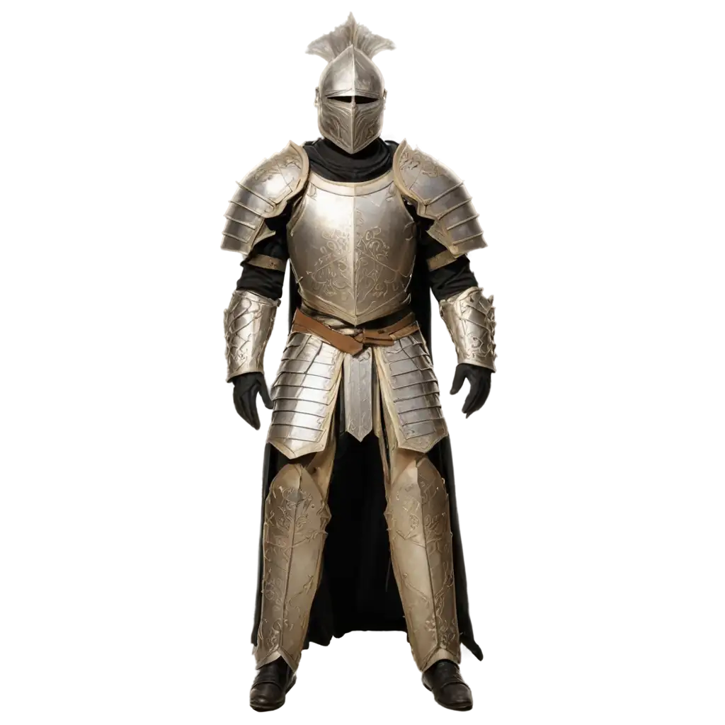 HighQuality-ArmorSEO-PNG-Armor-Image-PNG-Image-for-Digital-Projects