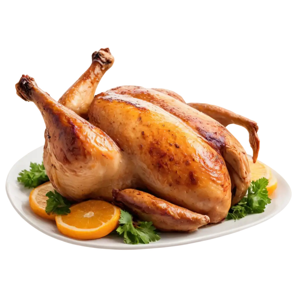 Delicious-Roasted-Chicken-PNG-Culinary-Artistry-in-High-Definition